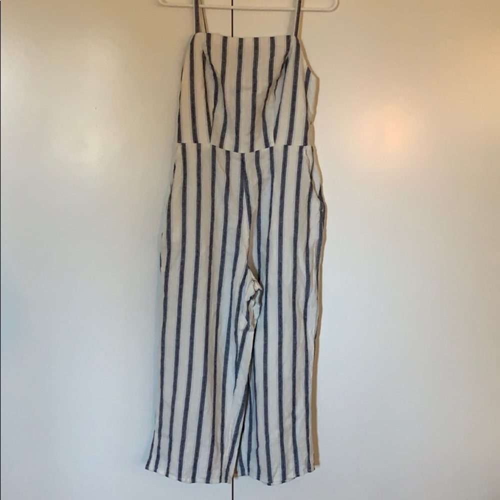 Old Navy jumpsuit